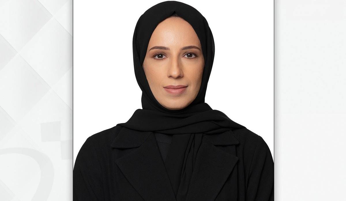 Qatar Welcomes GCC Unified Voluntary Law as Step Toward Regional Coordination